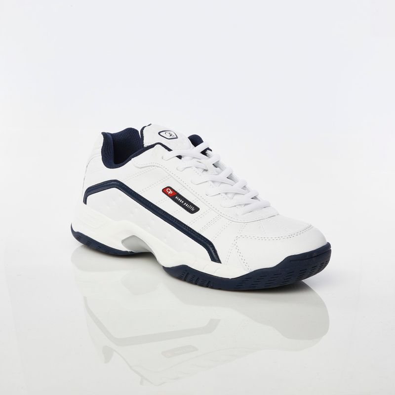 TENIS-OCEAN-PACIFIC-HOMBRE-BURTON-H7
