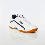 TENIS-OCEAN-PACIFIC-HOMBRE-BURTON-H8