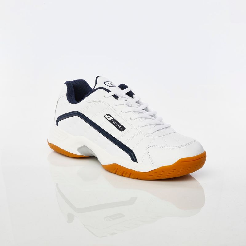 TENIS-OCEAN-PACIFIC-HOMBRE-BURTON-H8