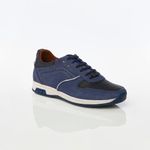 ZAPATOS-CASUALES-ADONAY-HOMBRE-6167