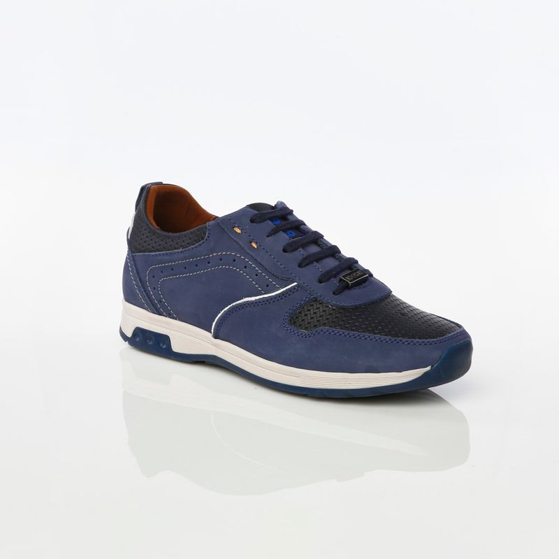 ZAPATOS-CASUALES-ADONAY-HOMBRE-6167