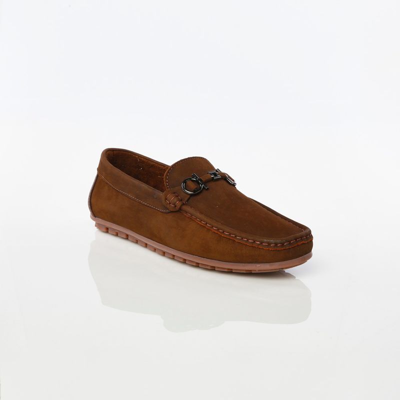ZAPATOS-CASUALES-ADONAY-HOMBRE-6082