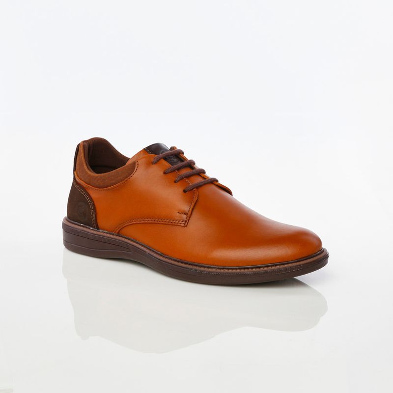 ZAPATOS-FORMALES-ADONAY-HOMBRE