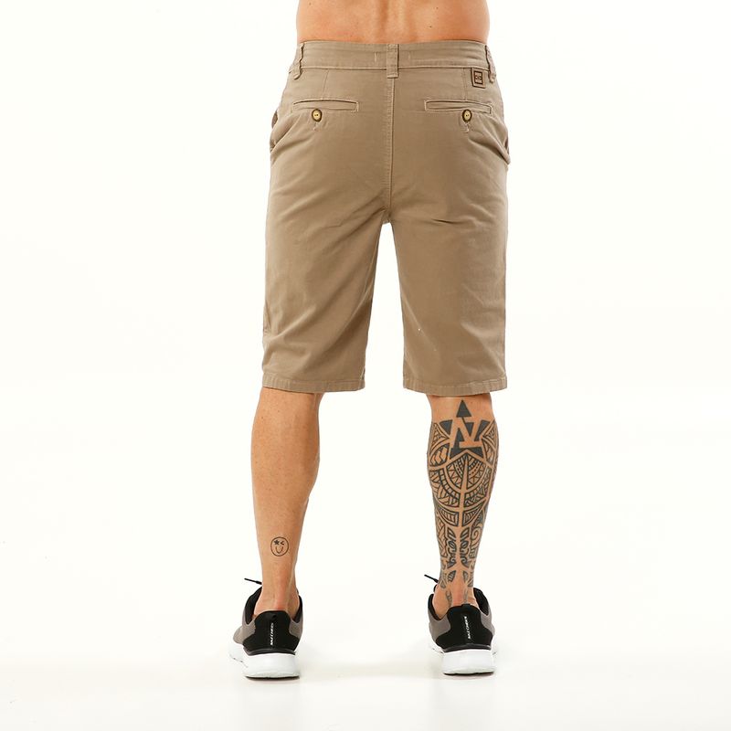 BERMUDA-CHIPPO-HOMBRE-12125652
