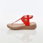 SANDALIAS-GERAL-S-MUJER-6076-B-NA