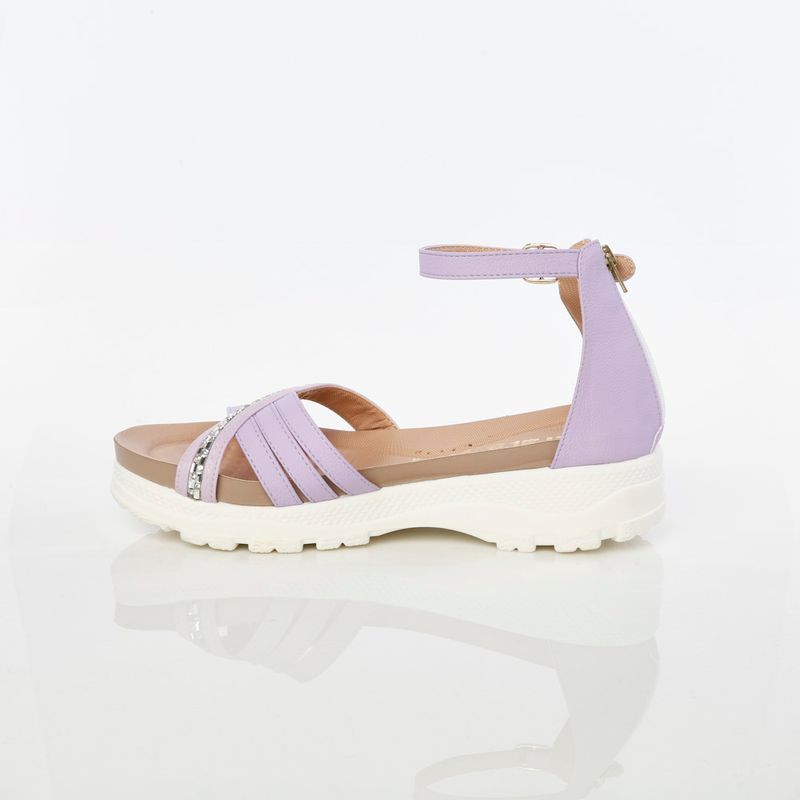 SANDALIAS-GERAL-S-MUJER-6082-TR