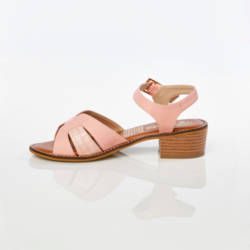 SANDALIAS-GOTCHA-MUJER-371