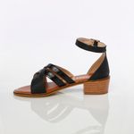 SANDALIAS-GOTCHA-MUJER-372