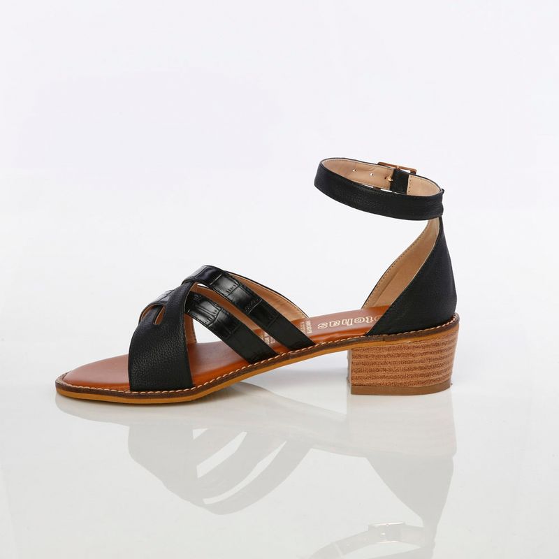 SANDALIAS-GOTCHA-MUJER-372