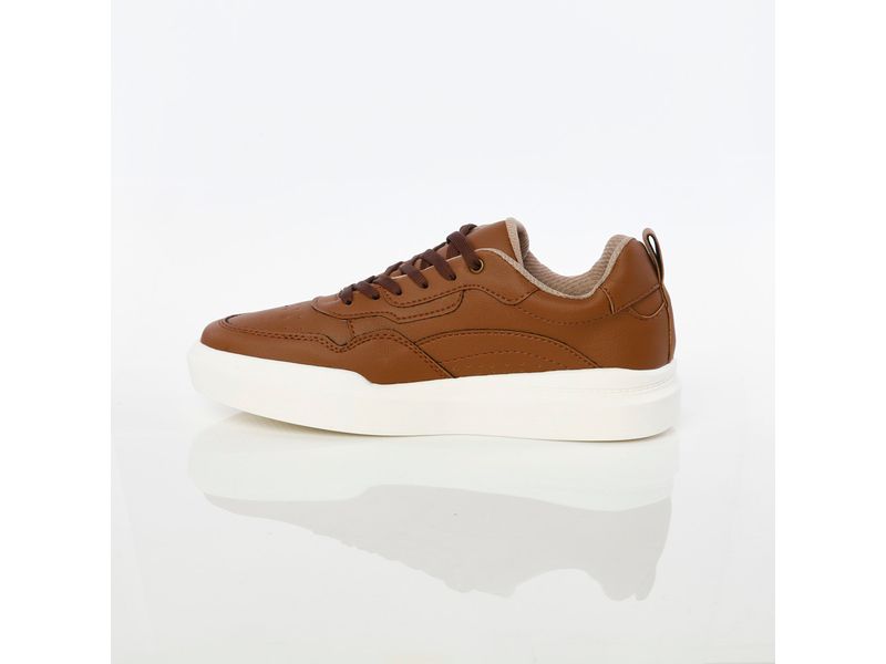 Valenciana tenis hombre new arrivals