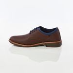 ZAPATOS-FORMALES-ALFONSO-SANTAMARIA-HOMBRE-1165