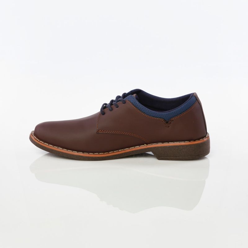 ZAPATOS-FORMALES-ALFONSO-SANTAMARIA-HOMBRE-1165