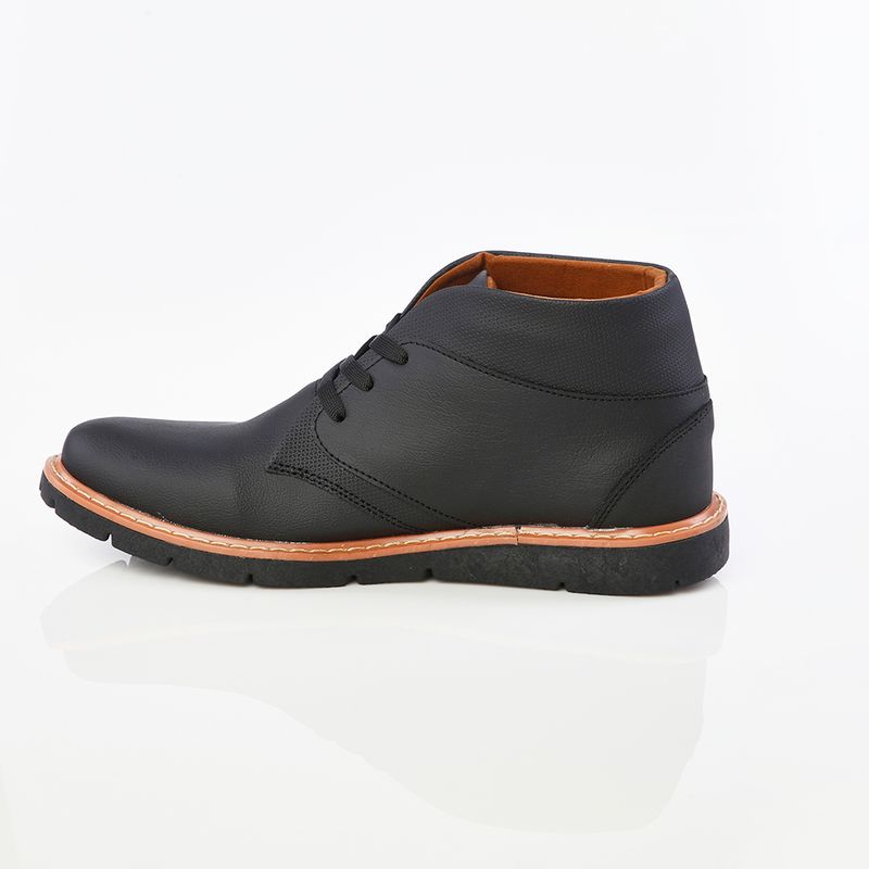 BOTAS-ALFONSO-SANTAMARIA-HOMBRE-1067