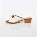 SANDALIAS-GOTCHA-MUJER-378