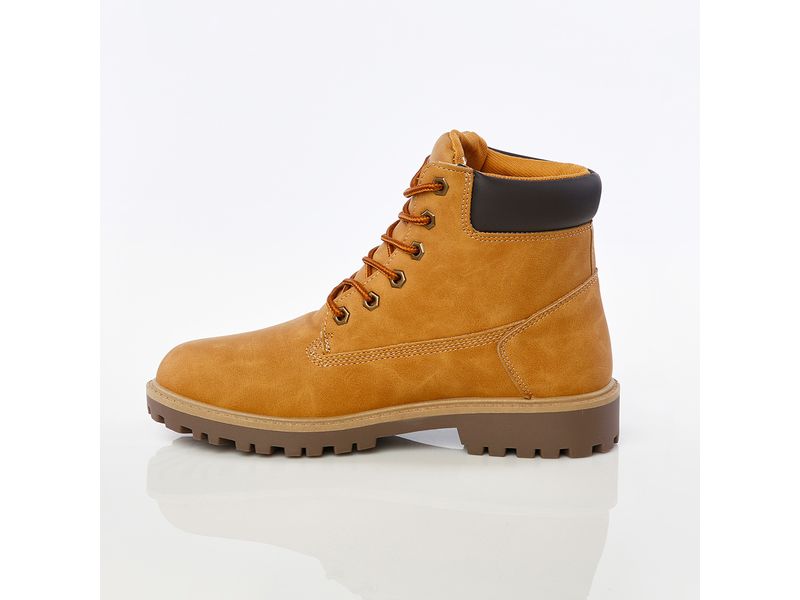 Botas ecko online hombre