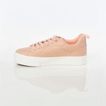 TENIS-OCEAN-PACIFIC-MUJER-CLAVEL-M4
