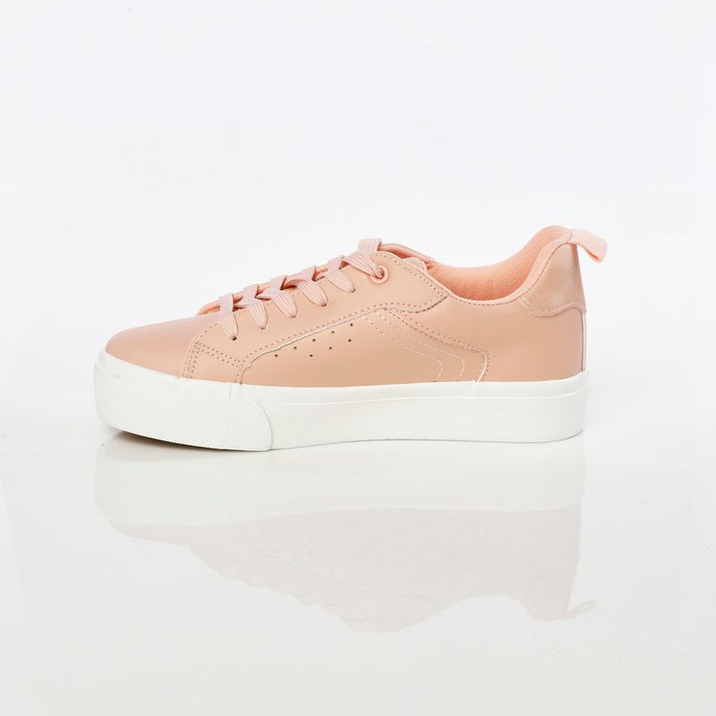 TENIS-OCEAN-PACIFIC-MUJER-CLAVEL-M4