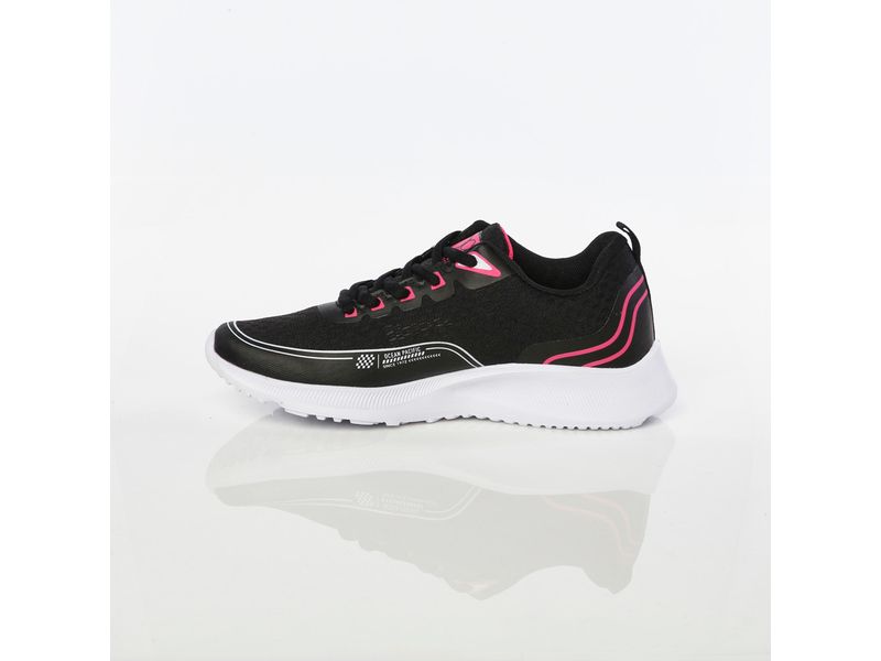 Tenis ocean best sale pacific mujer