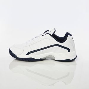 TENIS OCEAN PACIFIC HOMBRE BURTON-H7