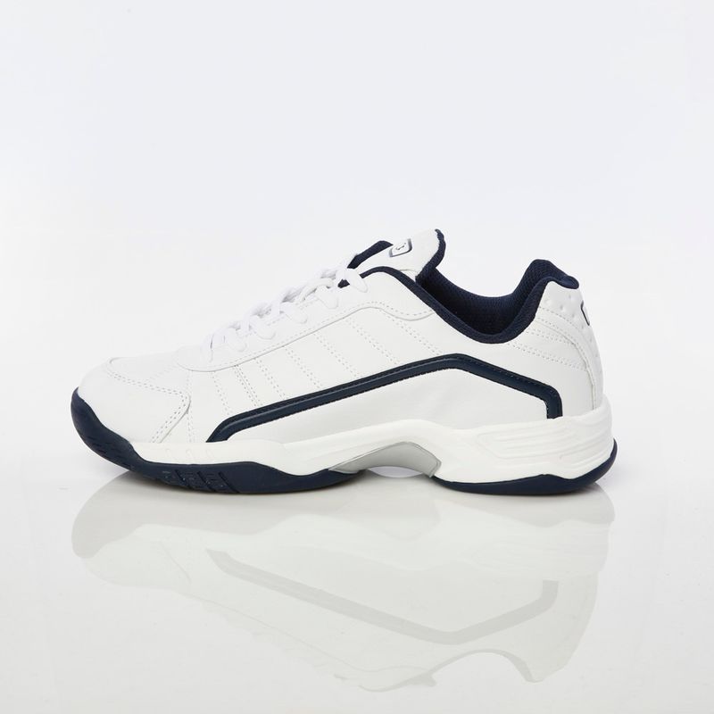 TENIS-OCEAN-PACIFIC-HOMBRE-BURTON-H7