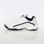 TENIS-OCEAN-PACIFIC-HOMBRE-BURTON-H7