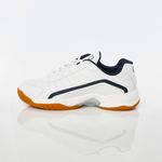 TENIS-OCEAN-PACIFIC-HOMBRE-BURTON-H8