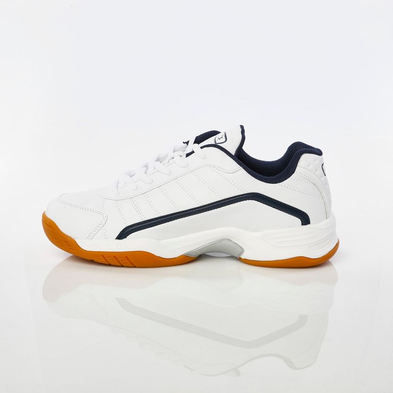 TENIS-OCEAN-PACIFIC-HOMBRE-BURTON-H8