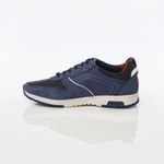 ZAPATOS-CASUALES-ADONAY-HOMBRE-6167