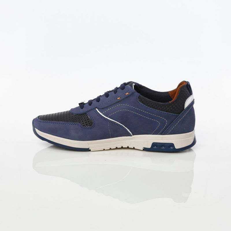 ZAPATOS-CASUALES-ADONAY-HOMBRE-6167