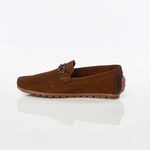 ZAPATOS-CASUALES-ADONAY-HOMBRE-6082