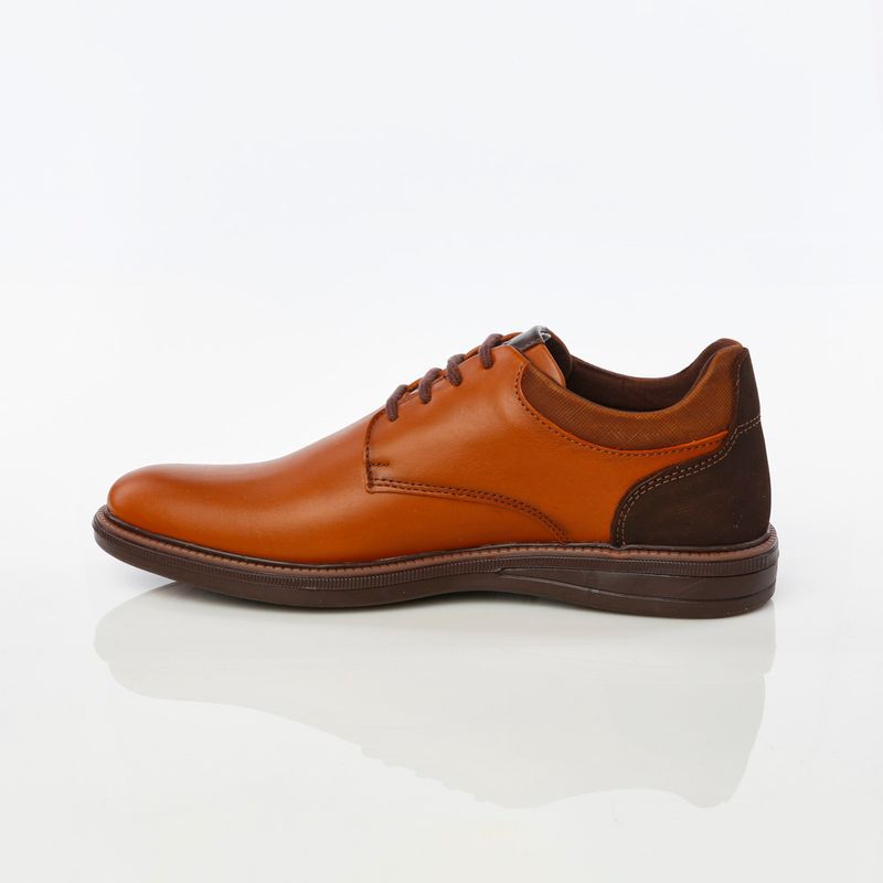 ZAPATOS-FORMALES-ADONAY-HOMBRE