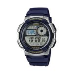 RELOJES-CASIO-HOMBRE-AE-1000W-2AVDF