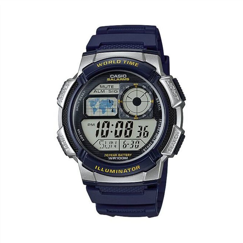 RELOJES-CASIO-HOMBRE-AE-1000W-2AVDF