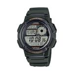RELOJES-CASIO-HOMBRE-AE-1000W-3AVDF