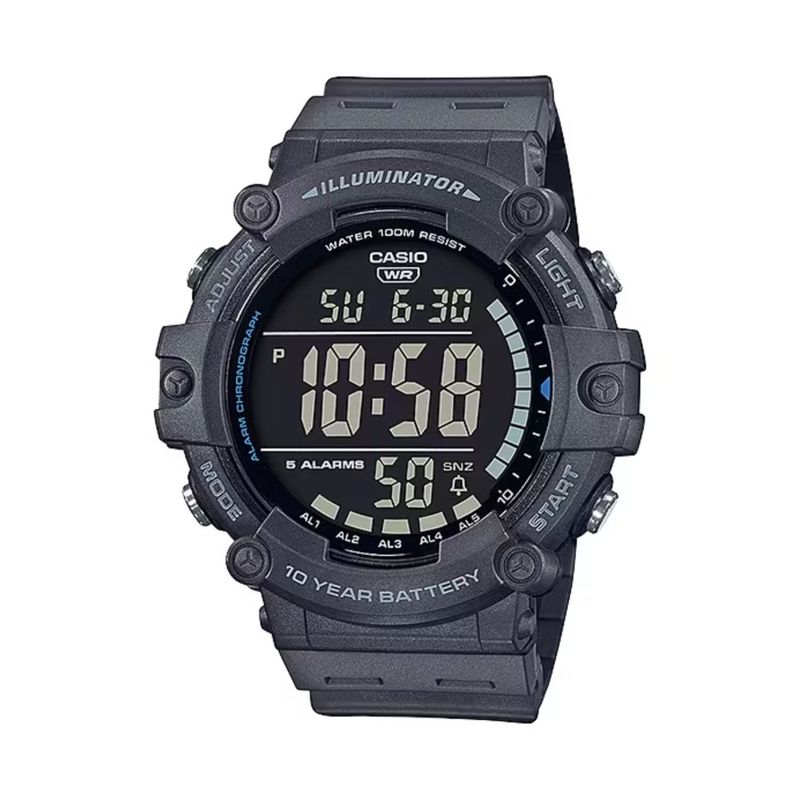 RELOJES-CASIO-HOMBRE-AE-1500WH-8BVDF