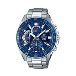 RELOJES-CASIO-HOMBRE-EFV-550D-2AVUDF