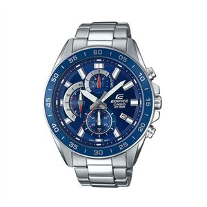 RELOJ CASIO HOMBRE EFV-550D-2AVUDF