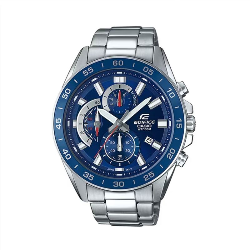 RELOJES-CASIO-HOMBRE-EFV-550D-2AVUDF