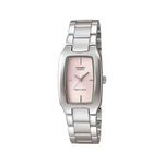 RELOJES-CASIO-MUJER-LTP-1165A-4CDF
