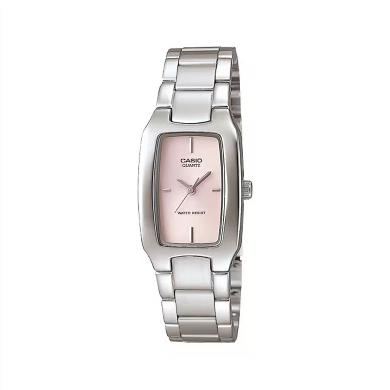 RELOJES-CASIO-MUJER-LTP-1165A-4CDF