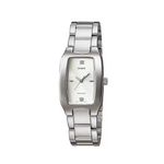 RELOJES-CASIO-MUJER-LTP-1165A-7C2DF