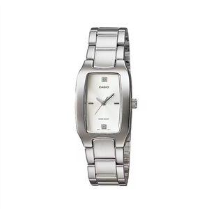RELOJES CASIO MUJER LTP-1165A-7C2DF