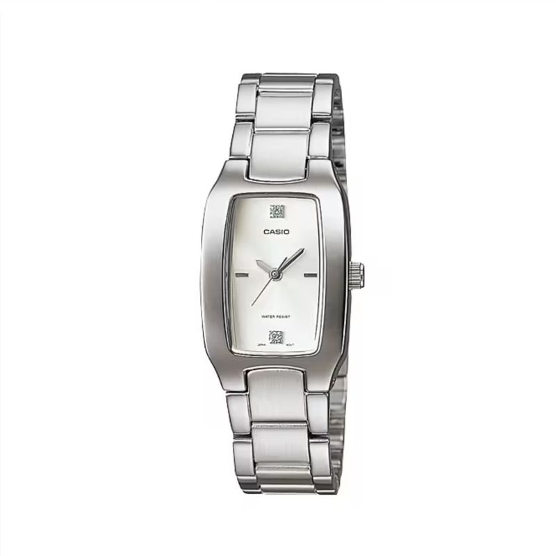 RELOJES-CASIO-MUJER-LTP-1165A-7C2DF