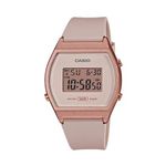 RELOJES-CASIO-MUJER-LW-204-4ADF