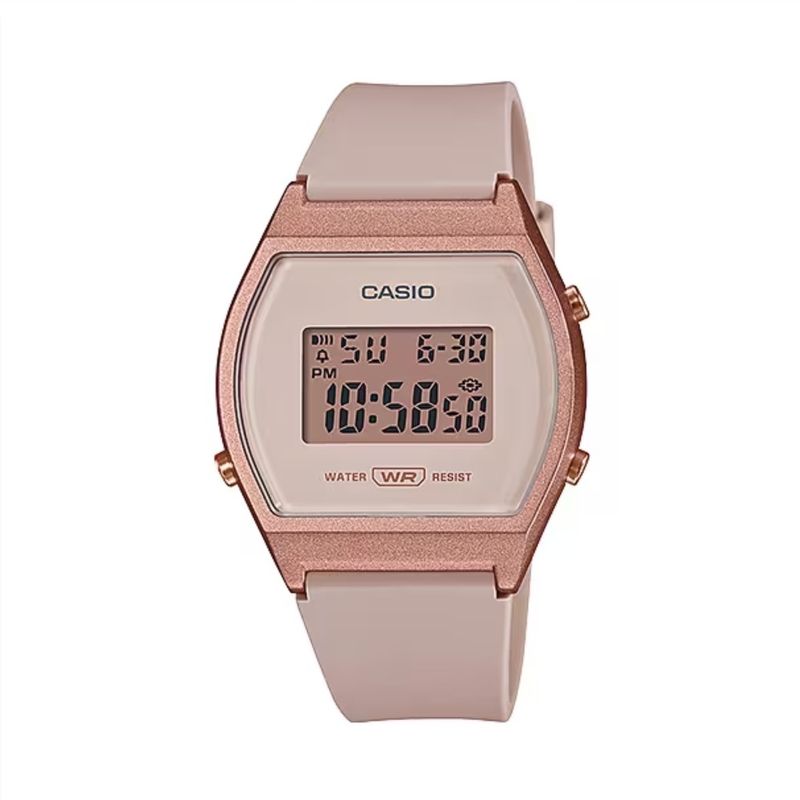 RELOJES-CASIO-MUJER-LW-204-4ADF