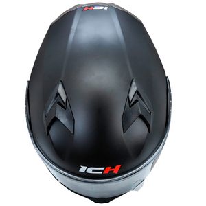 CASCO ICH HOMBRE 3120-79447 PLANO