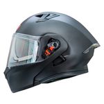 CASCO-ICH-HOMBRE-3120-PLANO-NEGRO-MATE