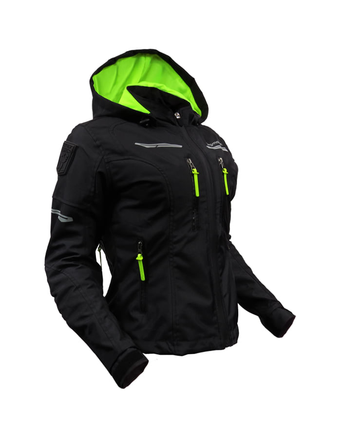 Copertura Cavi A Pavimento 2m - 3 Canali, Giallo/Nero, In PVC Antiscivolo Per Interni Ed Esterni - Foto 9