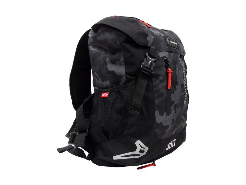 Morral moto online