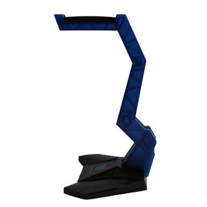 Base Soporte Stand Para Audifonos Diadema